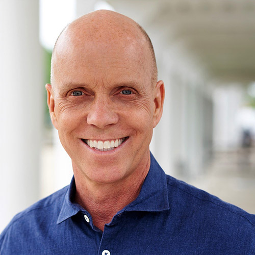 Scott Hamilton